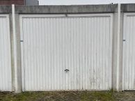 Marnixstraat 7-D, 2316 EJ Leiden