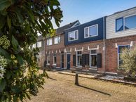 Julianastraat 7, 3223 AC Hellevoetsluis