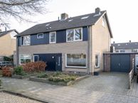 Emmalaan 51, 4191 EJ Geldermalsen