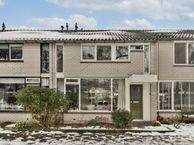 Boschlust 8, 2804 KA Gouda