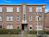 Bussumsestraat 38, 2574 JK Den Haag