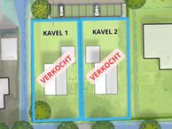 Veldstraat, 6671 BX Zetten