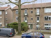 Jacob van Campenlaan 210, 1222 KS Hilversum