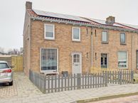 Wilhelminastraat 14, 4484 AG Kortgene