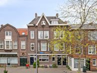 Katendrechtse Lagedijk 285-A, 3083 GE Rotterdam