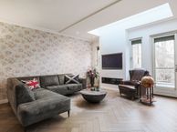 Straat van Corsica 177, 3825 VB Amersfoort