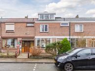 Flevostraat 36, 1442 PZ Purmerend