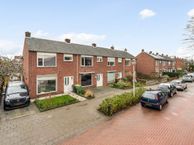 Mastland 7, 3273 AN Westmaas