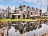 Zeister Haven 76, 3703 AZ Zeist