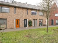 Krokuspad 10, 4101 GS Culemborg