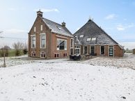 Púndyk 4, 9089 BA Wytgaard