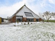 Púndyk 4-A, 9089 BA Wytgaard