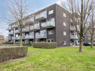 Muiderstraat 103, 2652 DA Berkel en Rodenrijs