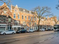 Bergweg 145-B, 3037 EG Rotterdam