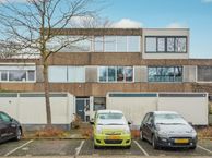 Haagbeemd 6, 5641 NC Eindhoven