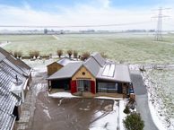 Púndyk 4-B, 9089 BA Wytgaard