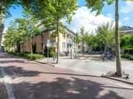 Vaartsestraat 37, 3511 TA Utrecht