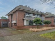 Meuleveldlaan 8, 5926 SC Venlo