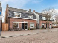 Torenstraat 53, 4901 EH Oosterhout (NB)