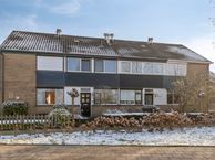Hortensialaan 3, 7101 XC Winterswijk