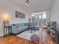 Essenburgsingel 3-B03, 3021 AL Rotterdam