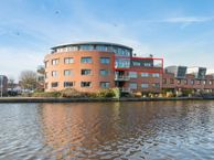 Varossieaupalet 43, 2405 JA Alphen aan den Rijn