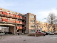 Basilicumweg 56, 1314 HB Almere