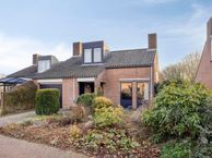 Mariamunster 53, 6325 CR Berg en Terblijt