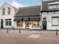 Voorstraat 40, 4675 CB Sint Philipsland