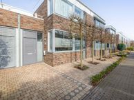 Grasperk 31, 5658 HD Eindhoven