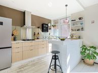 Blaarthemseweg 103, 5654 NS Eindhoven