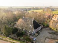 Grytmanswei 1, 9138 TD Nijewier