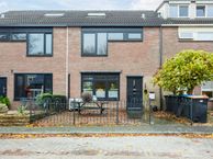 Rietgans 27, 3752 KG Bunschoten-Spakenburg