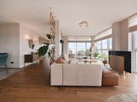 Verhulstplein 13-M, 2517 SC Den Haag