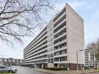 Hisveltplein 92, 6826 LJ Arnhem