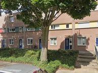 Velijndonk 44, 6218 GK Maastricht