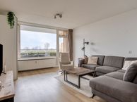 Orionstraat 43, 5632 DA Eindhoven