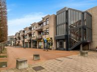 Jan van Scorelstraat 68, 1961 EX Heemskerk