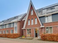 Duivenhorst 12, 3734 BC Den Dolder