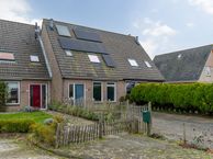 Mûnehiem 15, 9134 PG Ljussens