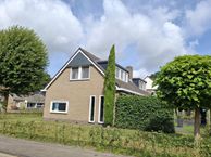 Irisstraat 28, 9679 GD Scheemda