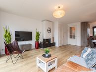 Nobellaan 20, 1341 BJ Almere