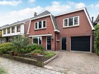 Zuid Esmarkerrondweg 78, 7535 DV Enschede