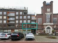 Gerard Noodtstraat 71, 6511 SV Nijmegen