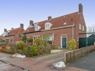Pastoor Smitsstraat 24, 5491 XN Sint-Oedenrode