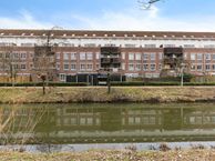 Voorthuizenstraat 79, 1106 DJ Amsterdam