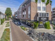 Kleine Berg 87, 5611 JT Eindhoven