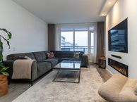 Ds van den Boschlaan 269, 2286 PK Rijswijk (ZH)