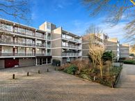 Klaverweide 338, 2272 CD Voorburg