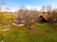 Landstraat 19, 7055 BG Heelweg